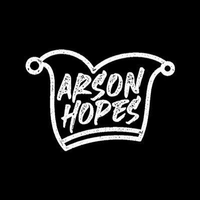 Arson/Hopes